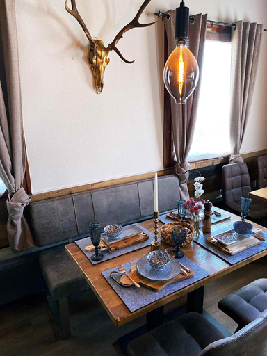 Food & Drinks 5, Lieboch Living, Graz Umgebung