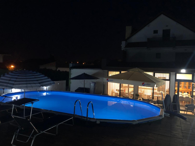 Sport & Beauty 2, Luxury Apartments 88, Kovin