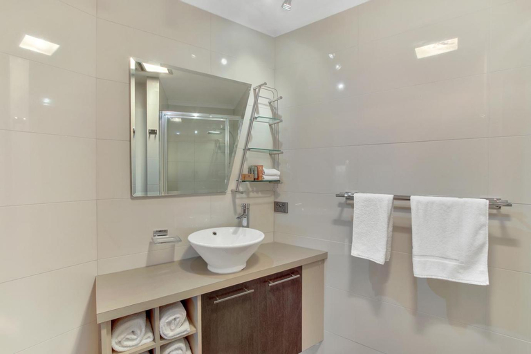 Bedroom 5, Bellevue On The Lakes., E. Gippsland - Bairnsdale