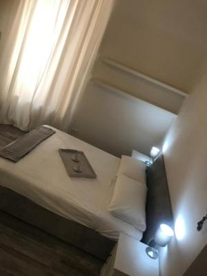 Others 3, Giudea Home, Barletta-Andria-Trani