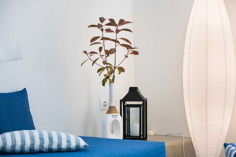 Others 4, Punda Villas Paros, South Aegean