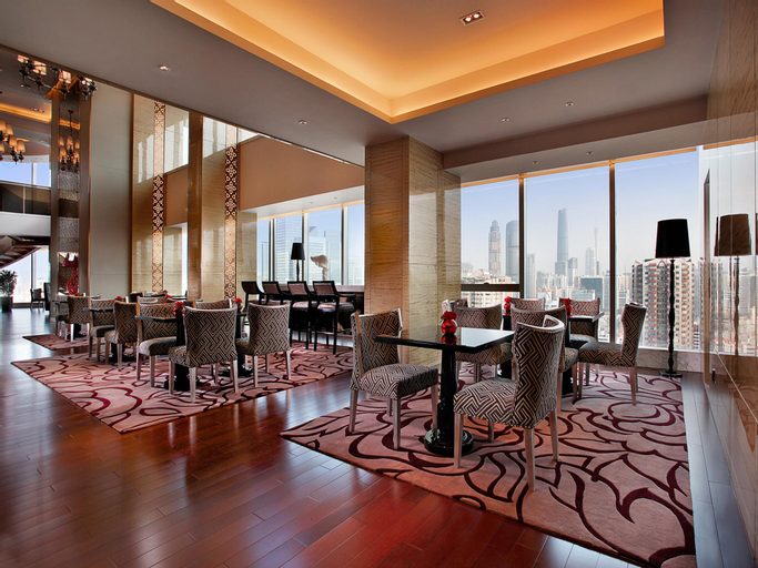 Restaurant 9
