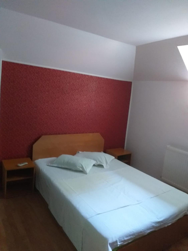 5, Vila Ana Lacramioara Concept, Calimanesti