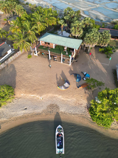 Others 2, MKS - Kite & Wing Foil camp, Kalpitiya