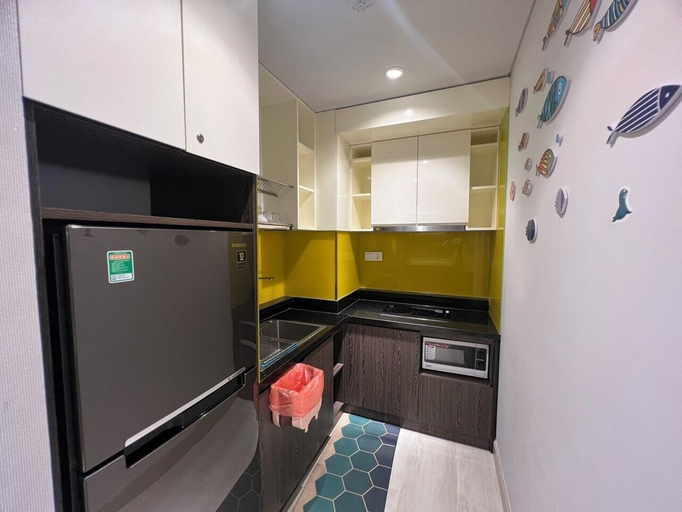 Dining Room 26