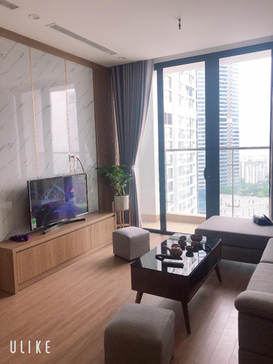 Others 3, Vinhome Skylake apartment 1, Từ Liêm