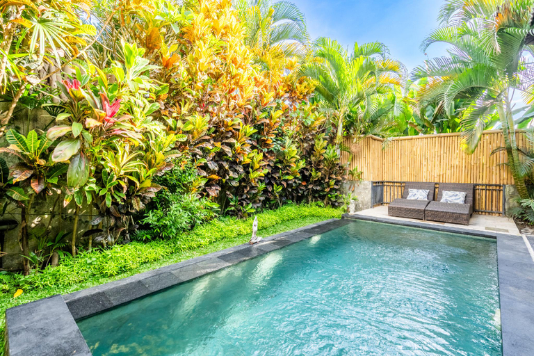 Others 4, Olinda Villa, Gianyar