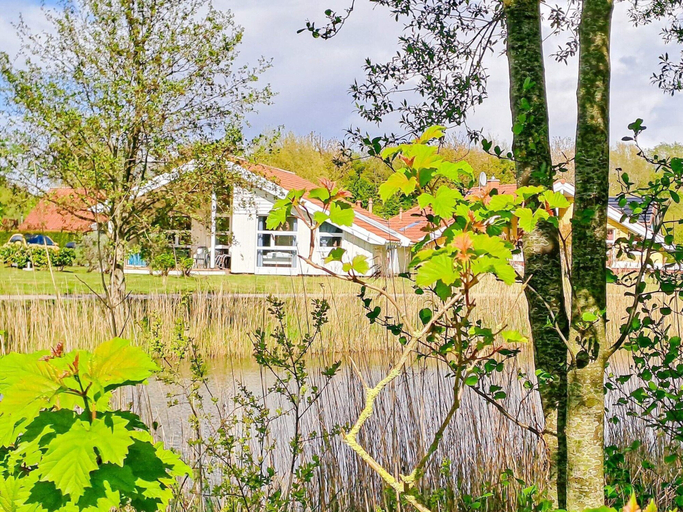Others 2, Holiday Home in Otterndorf, Cuxhaven