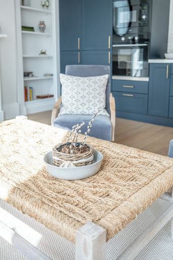 Others 4, Hitchmans Mews - 2BD in Chipping Norton, Oxfordshire