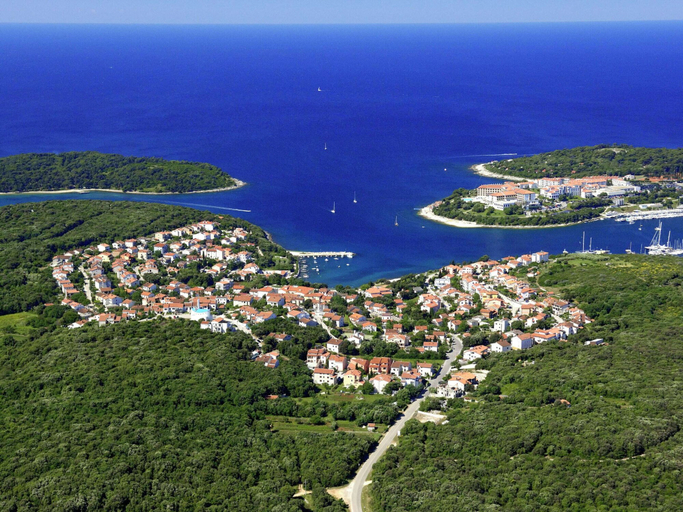 Others 4, Comfortable Apartment Near the sea, Medulin