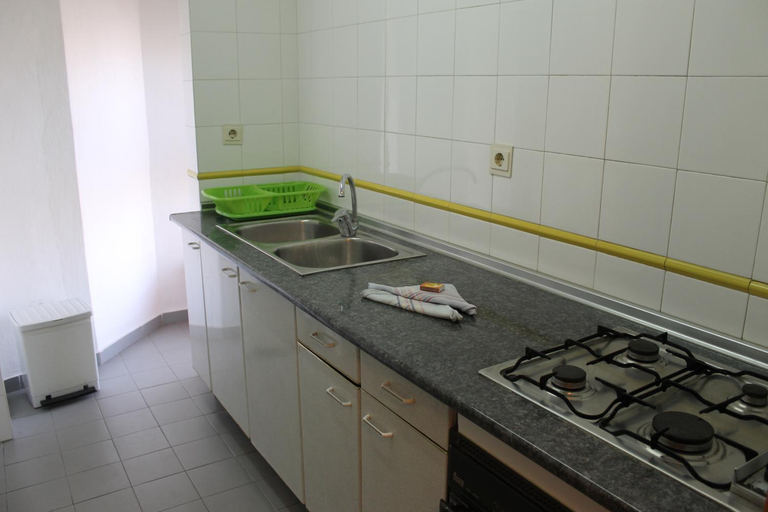 Others 4, Apartamentos Vina del Mar, Alicante