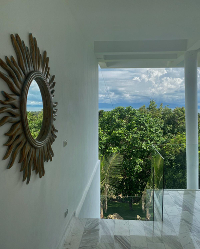 5, Mireva villas, Ko Phangan