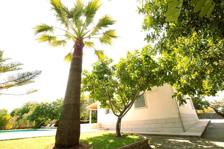 Others 4, Mallorca Villa Bon Aire Son Bernat, Baleares