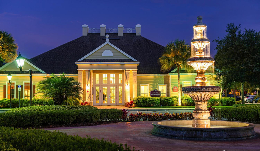 Exterior & Views, Villas at Seven Dwarfs - Close to Disney, Osceola