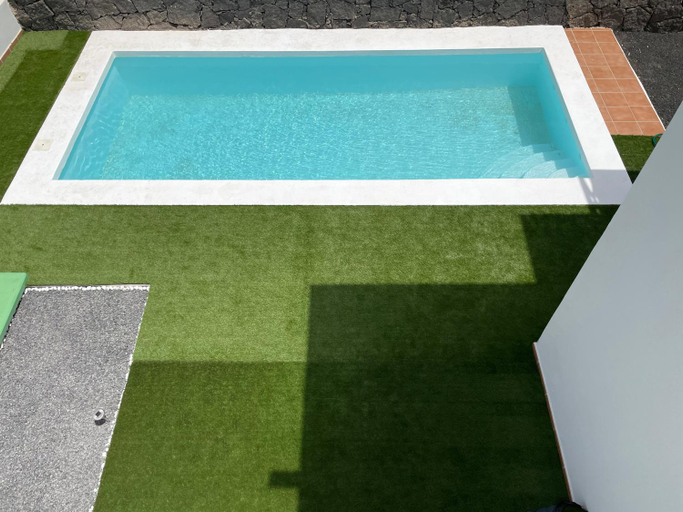 Others 5, Luxury Villa Lanzarote, Las Palmas
