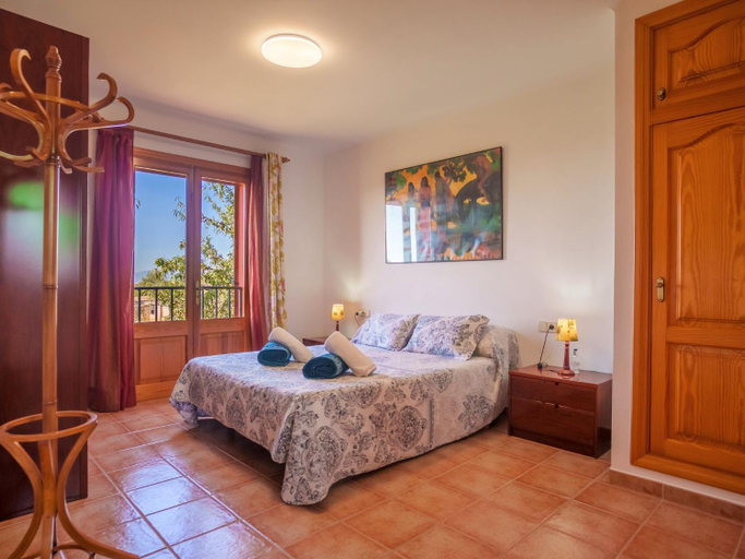 3, Villa Sa Tanca by Interhome, Baleares