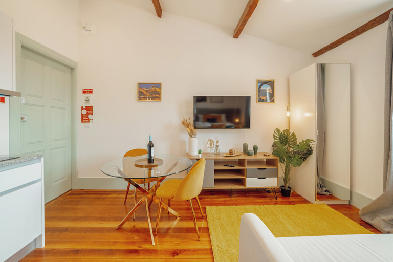 Others 4, Downtown Suites by Vacationy, Porto