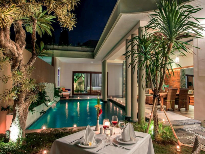 Swimming Pool 6