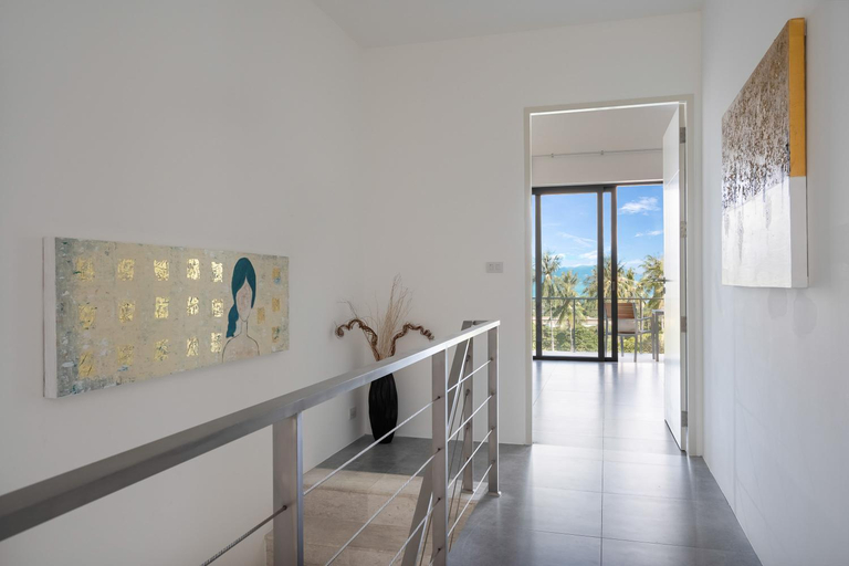 Others 1, Villa Casa Bella - Private-Pool, Luxury Villa near Bangrak Beach, Ko Samui