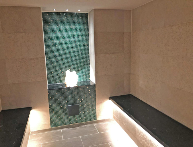 Bathroom 5, Eggensberger, Ostallgäu