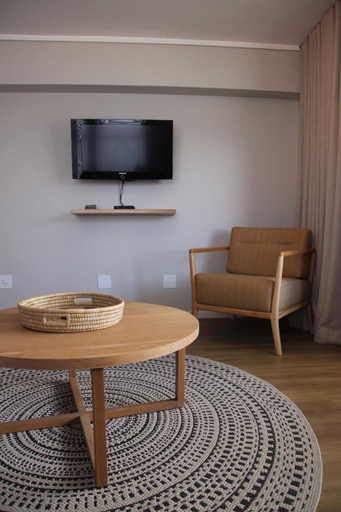 Others 2, The Boardwalk Accommodation, City of Cape Town