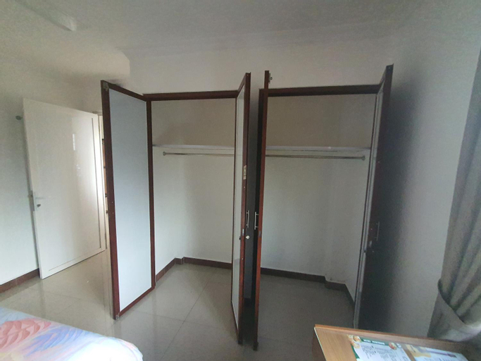 Bedroom 15