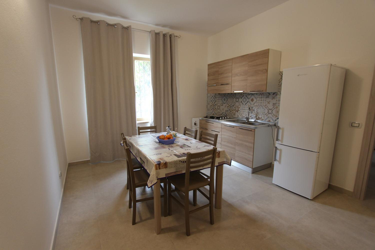 Kitchen 5, Casa vacanze Su Coru e Su Entu, Carbonia-Iglesias