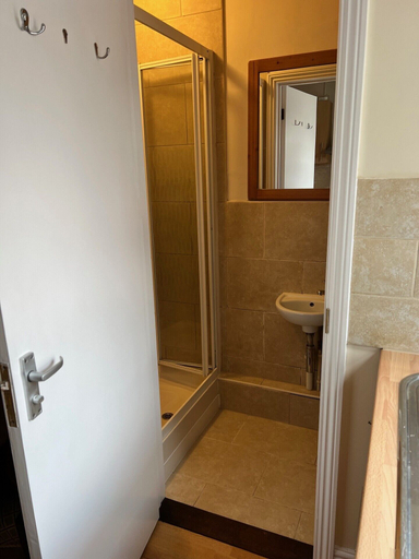 Bathroom 3, 7a Sir Alf Ramsey Way, Suffolk