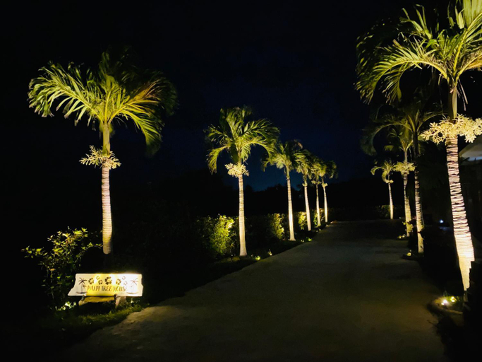 Others 4, Palm Tree House Ishigaki - パームツリーハウス石垣, Ishigaki