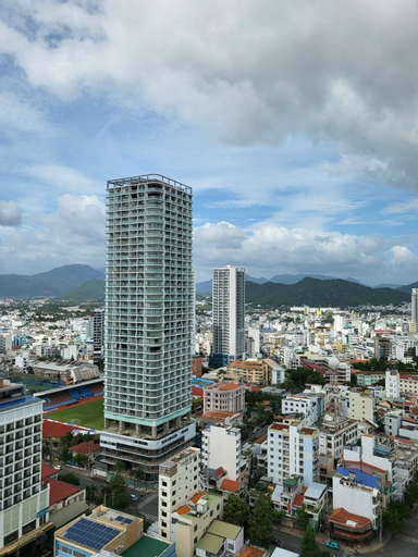 Scenery 30