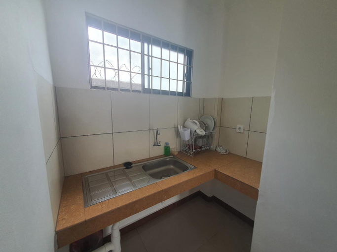 Dining Room 7