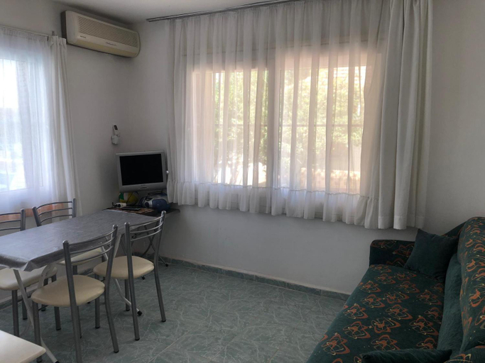 Others 4, *** DiDiM BEYAZ ***, Didim