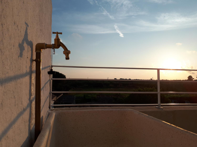 Others 3, MASSERIA SALENTINA - Authentic Experience, Lecce