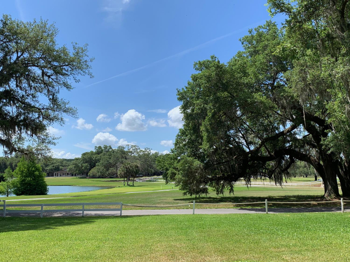 Others 3, The Grand Oaks Resort, Lake