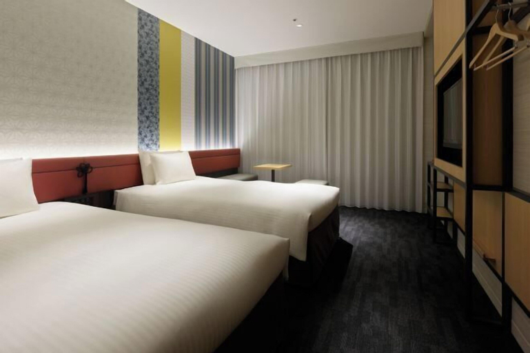 Bedroom 14