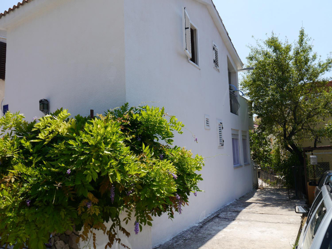 Others 3, Apartment Dragovic, Slivno