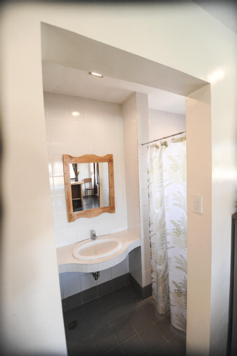 Bathroom 23