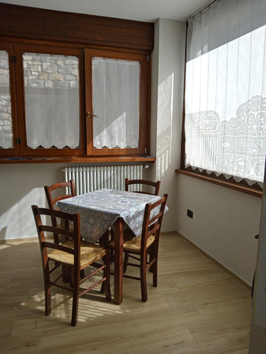 Others 3, Saint Patrick's INN, Cuneo