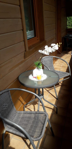Others 4, Haus Alpenheim, Sankt Johann im Pongau