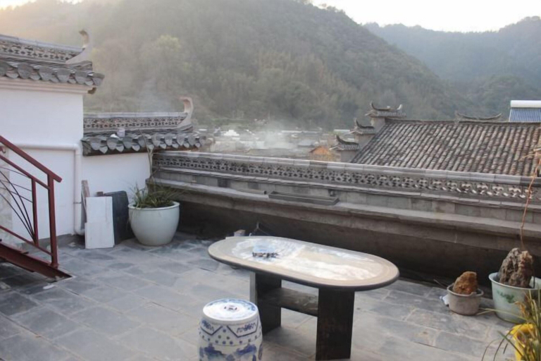 Others 5, Guiping Country House, Guili Ancient Town, Jingdezhen