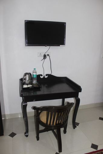 Others 4, hotel lasani inn, Udaipur