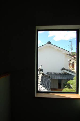 Others 4, 三上勘兵衛本店 Mikami Kanbe Honten, Miyazu