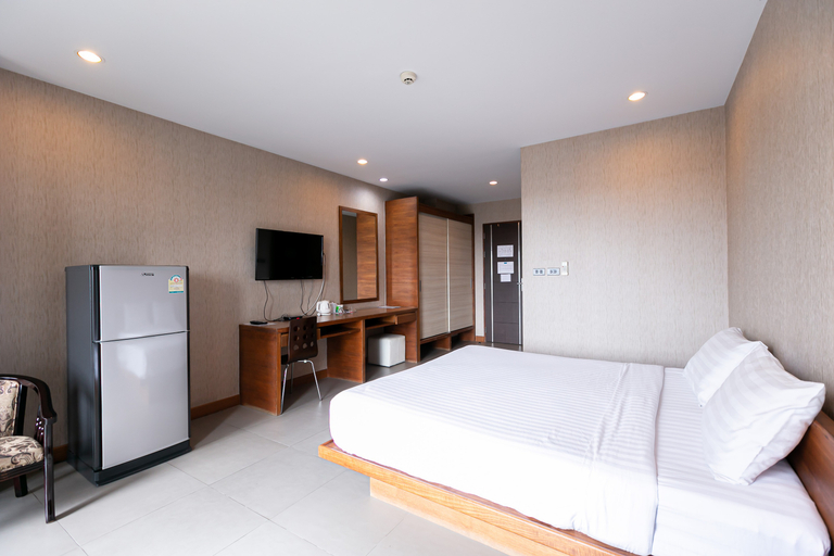 Bedroom 10
