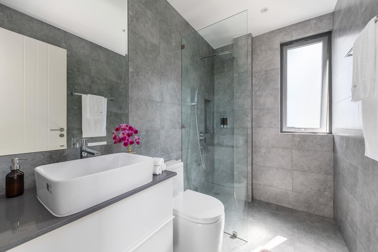 Others 4, Villa Casa Bella - Private-Pool, Luxury Villa near Bangrak Beach, Ko Samui