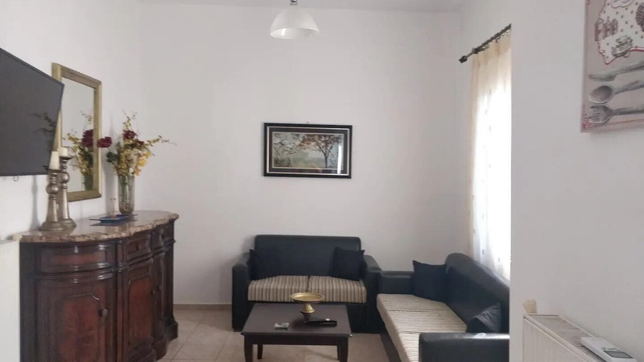 Others 5, Marilia House Skiathos, Thessaly