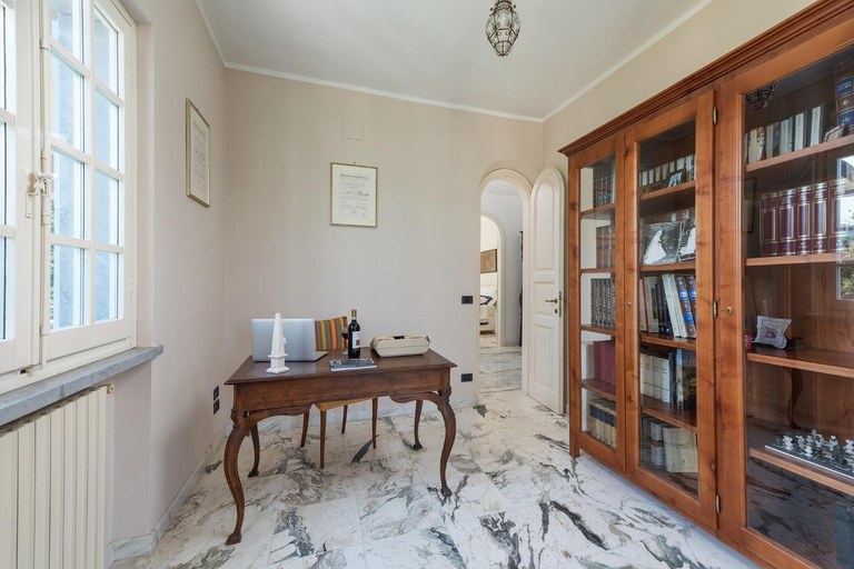 Others 5, Villa Marisa by VacaVilla, Pistoia