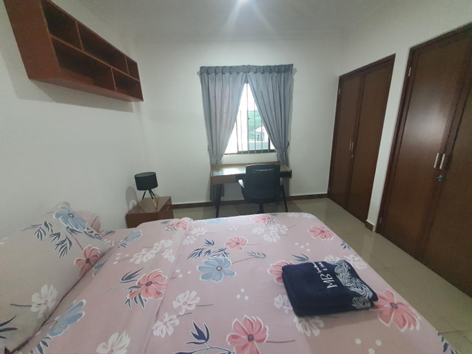 Bedroom 28