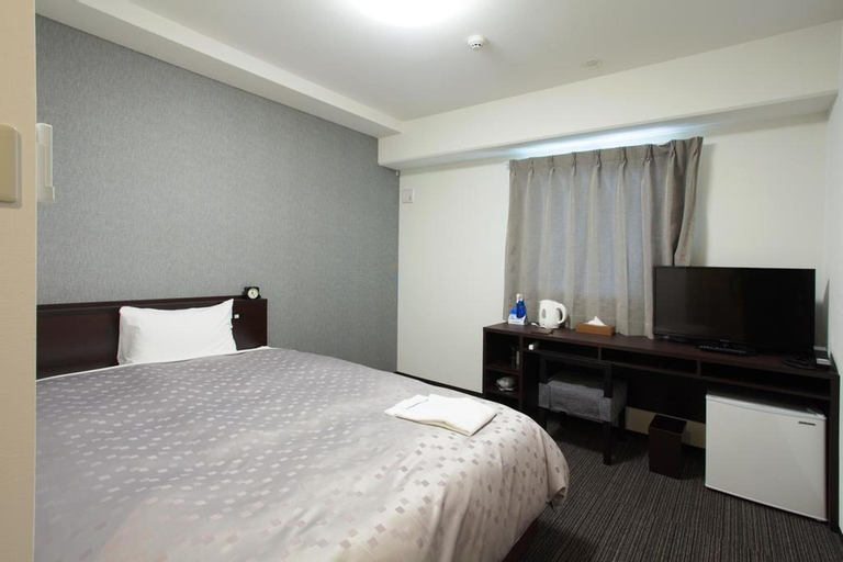 Bedroom 19