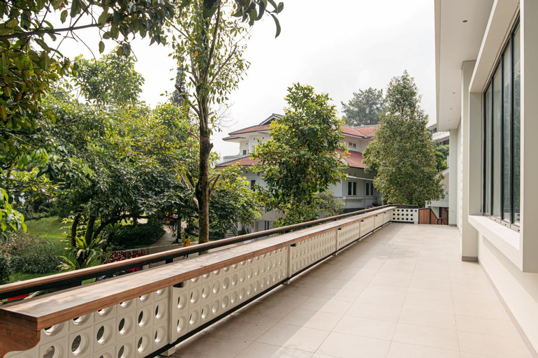Scenery 12