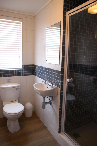 Others 5, The Boardwalk Accommodation, City of Cape Town